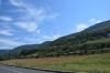 A83 (82)